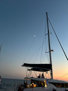 ࣪ ִֶָ☾.⋆˚࿔ ִֶָ. Althea ᥫ᭡.