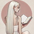 read.with.honey