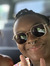 Naomie Bcl