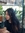 Imane