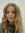 Eilish Pick