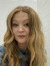 Eilish ...