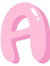 Amy A