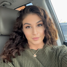Bernadette Marco