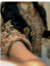 Yasmine Sadek