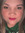 Britany Rackley