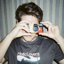 ˚༺ cece ✶⋆.˚