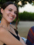 Gisela ...