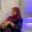 Hawa
