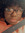 Dora