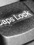 CapsLock
