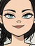 Jess