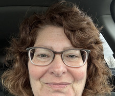 Reader Regina C