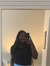 Erica T...