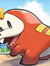 Gary Armyn