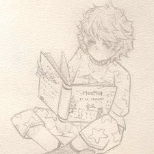 ₖₙᵤₚⱼₑₛ