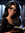 christelle