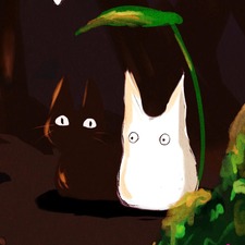 Louise