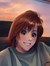 Drea