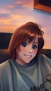 Drea