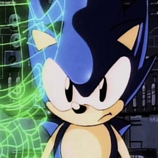 Mal (˶˃ ᵕ ˂˶) ♡