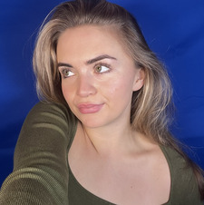 Isa
