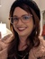 Kathy Rich