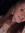 Brooke