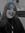 Beatrice | 5 comments