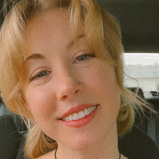 Danielle Fabian
