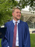 Luke Fauth