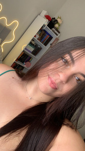giodailyreads