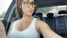Amber