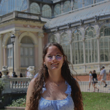 ɴᴇʀᴇᴀ ꜱᴇᴠɪʟʟᴀ