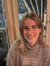 Sofie G...