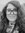 Myriam ...