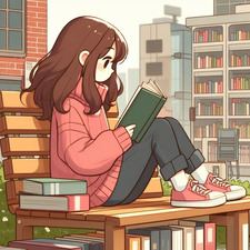 Queenie Rini ♠️♥️♠️♥️♠️♥️