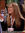 Ek Ackerman | 7 comments