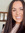 Kilee J...