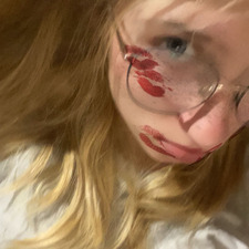 ✮ ⋆ ˚wiki ⋆｡°✩