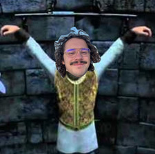 Paul Tuemler