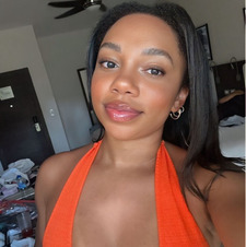 Roxanne Kirby