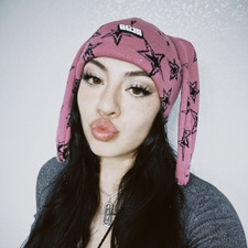 erin