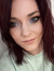 Martyna...