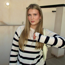gudrunlm