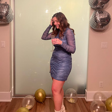 Cassidy Audette