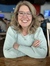 Beth Miles