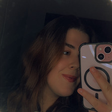 Britt