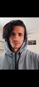 Andre Fulgencio Diaz