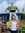 Joanna | 2 comments